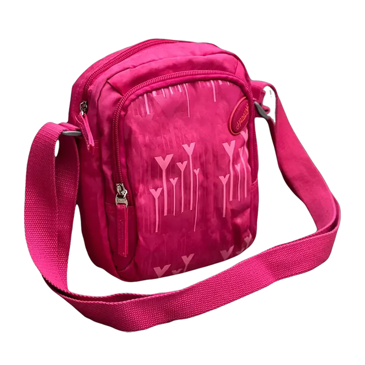 کیف دوشی هندری مدل H0389 کیف دوشی هندری مدل H0389