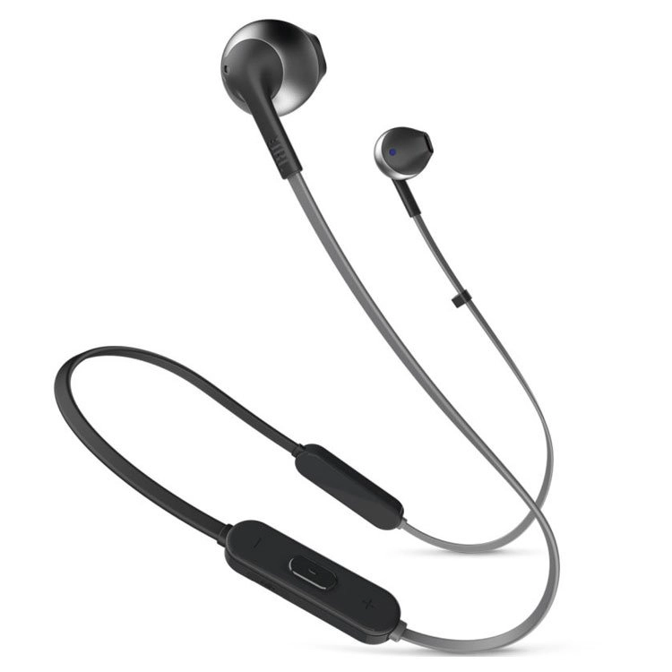 هدفون بی سیم جی بی ال مدل TUNE 205BT