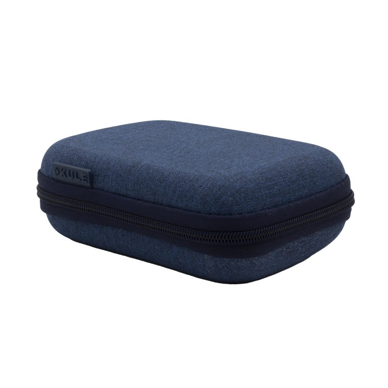 کیف هارد اکسترنال کوله مدل KL2301A کیف هارد اکسترنال کوله مدل KL2301A