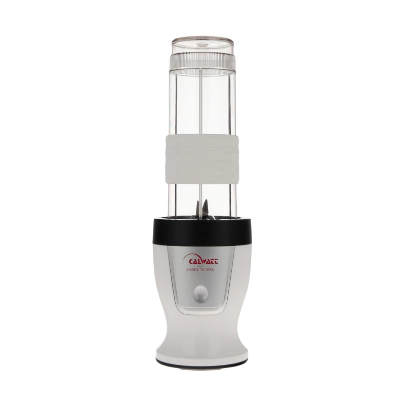 مخلوط کن کالوات مدل HA230-زرد مخلوط کن کالوات مدل HA230-زرد