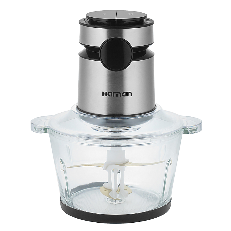 خردکن مدل HMC-506 خردکن مدل HMC-506