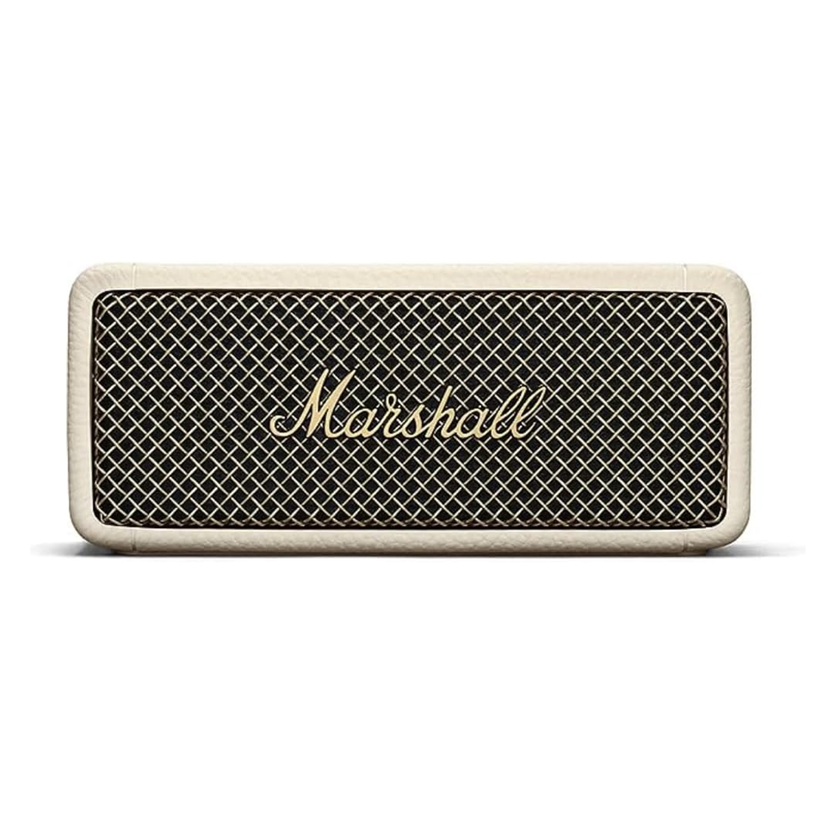 اسپیکر بلوتوثی مارشال مدل Emberton II اسپیکر بلوتوثی مارشال مدل Emberton II