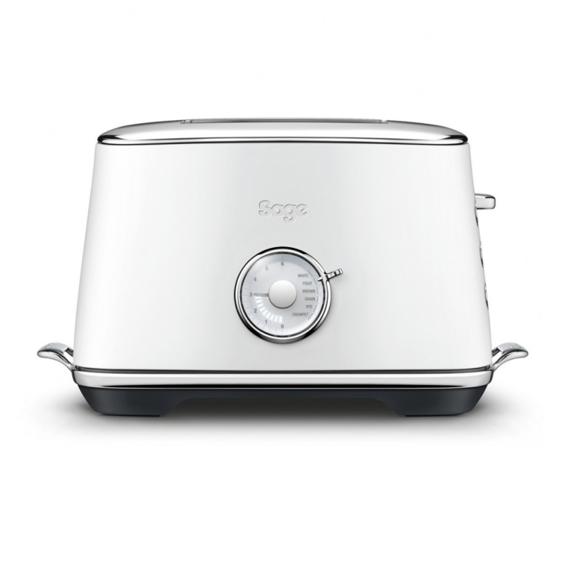 توستر سیج مدل STA735 توستر سیج مدل STA735