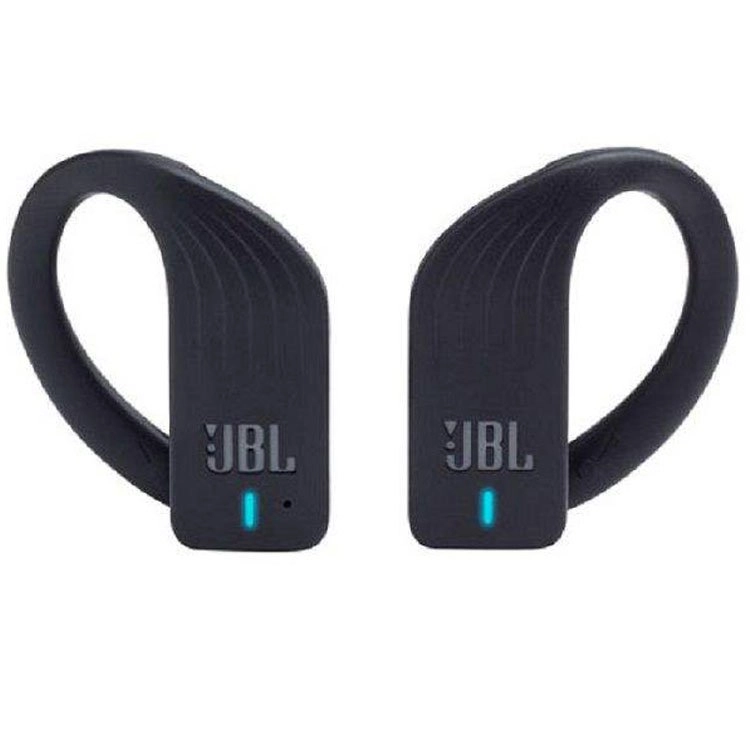 هدفون بی سیم جی بی ال مدل Endurance Peak