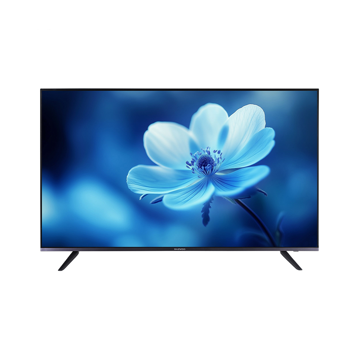 تلویزیون 50 اینچ ال ای دی هوشمند دوو مدل DSL-50MS3000U-مشکی تلویزیون 50 اینچ ال ای دی هوشمند دوو مدل DSL-50MS3000U-مشکی