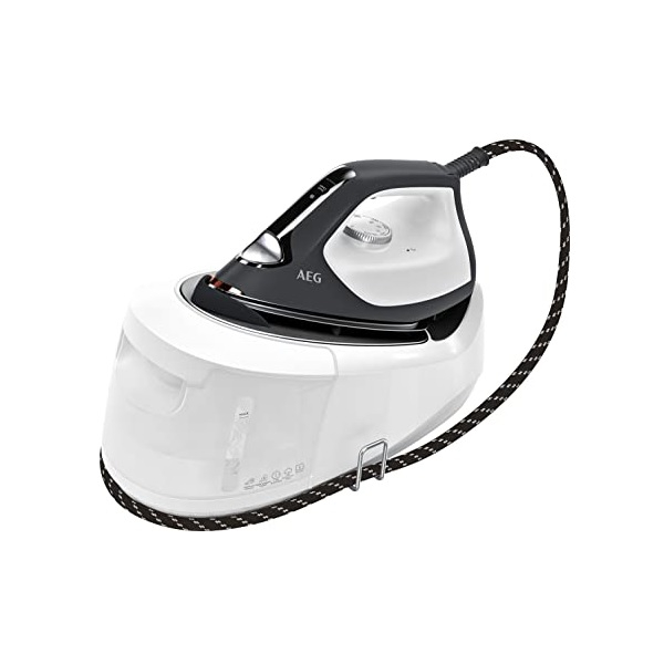 اتو مخزن دار آ ا گ مدل ST6-1-8EG اتو مخزن دار آ ا گ مدل ST6-1-8EG