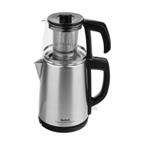 چای ساز تفال مدل Tea Expert Deluxe چای ساز تفال مدل Tea Expert Deluxe