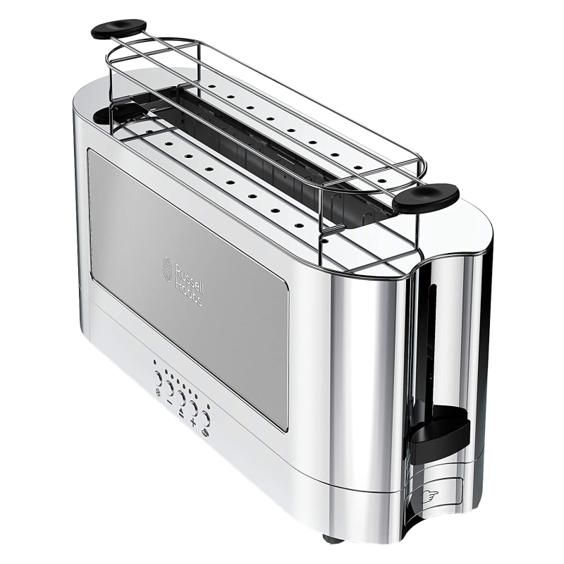 توستر راسل هابز مدل 23380-56 توستر راسل هابز مدل 23380-56