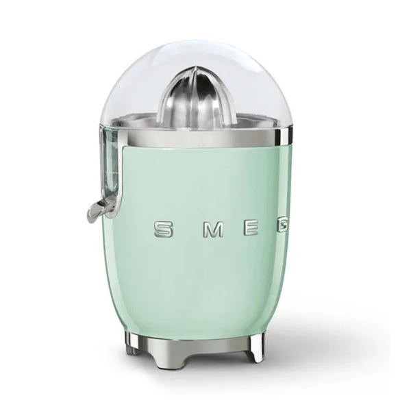 آبمیوه گیری گیر اسمگ مدل CJF01PGEU آبمیوه گیری گیر اسمگ مدل CJF01PGEU