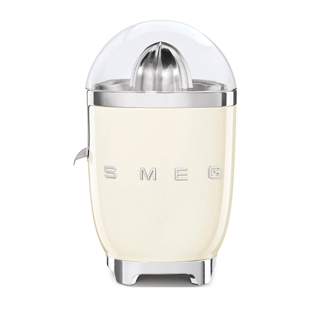 آبمیوه گیر اسمگ مدل CJF01CR آبمیوه گیر اسمگ مدل CJF01CR