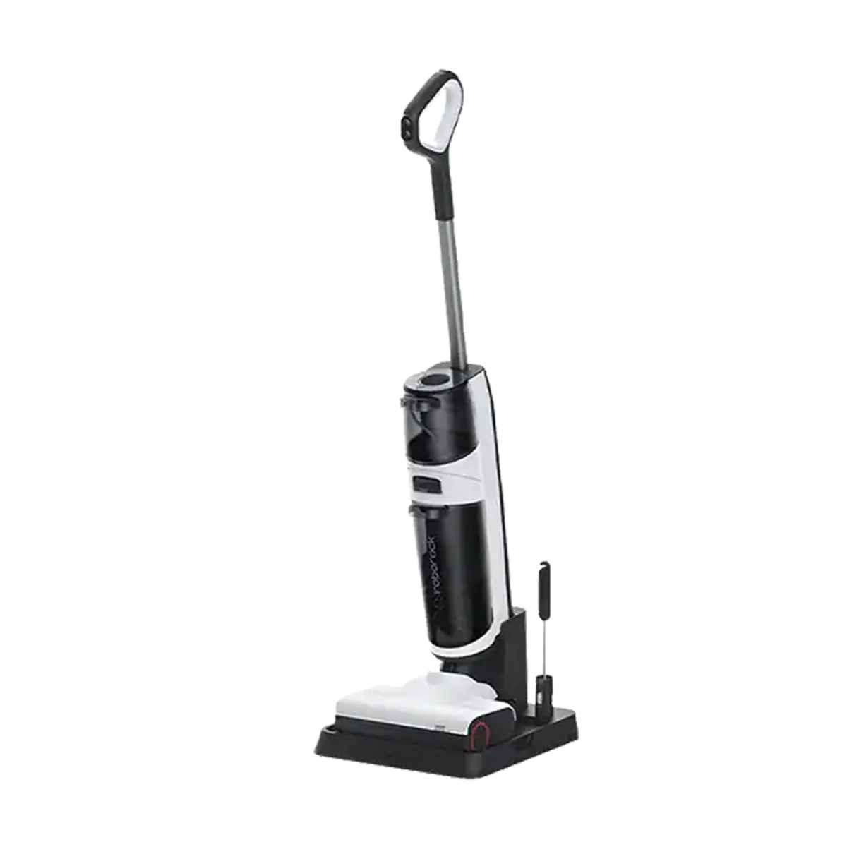 جارو شارژی روبوراک مدل Dyad Air vacuum cleaner