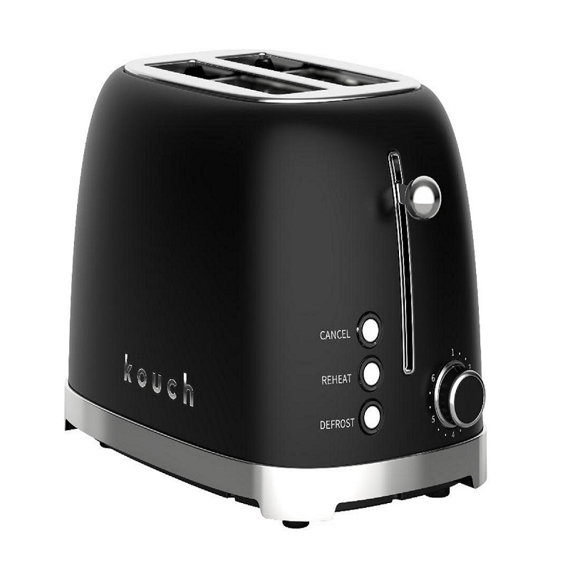 توستر کوخ مدل 2260 توستر کوخ مدل 2260