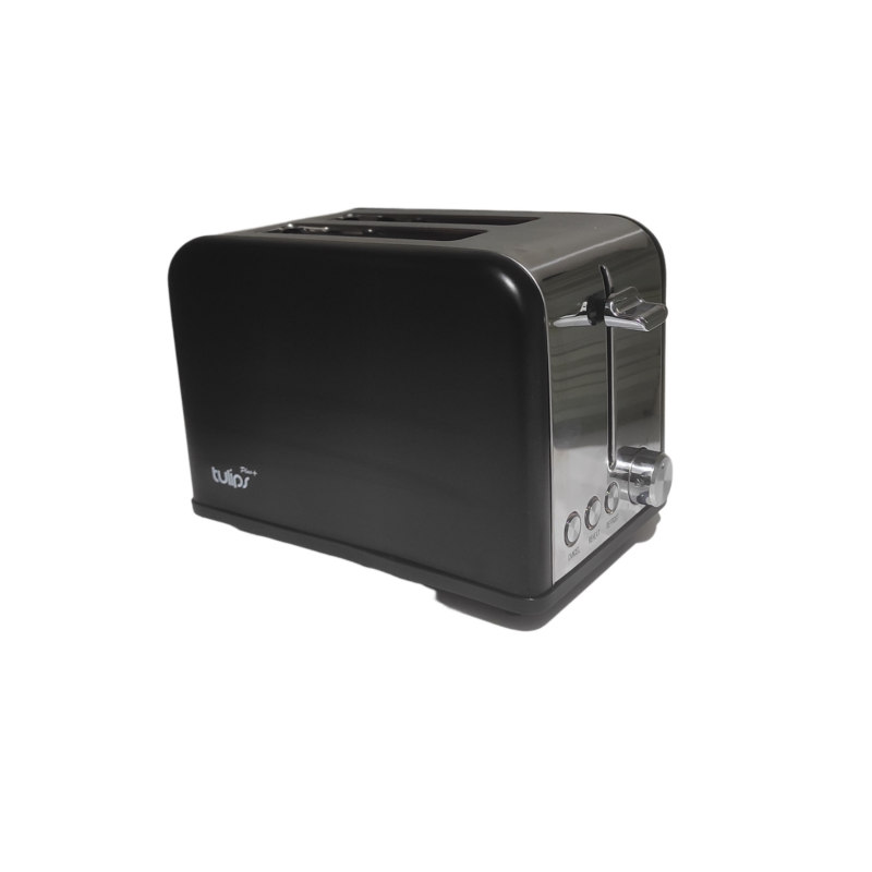 توستر تولیپس مدل BT -A420 توستر تولیپس مدل BT -A420