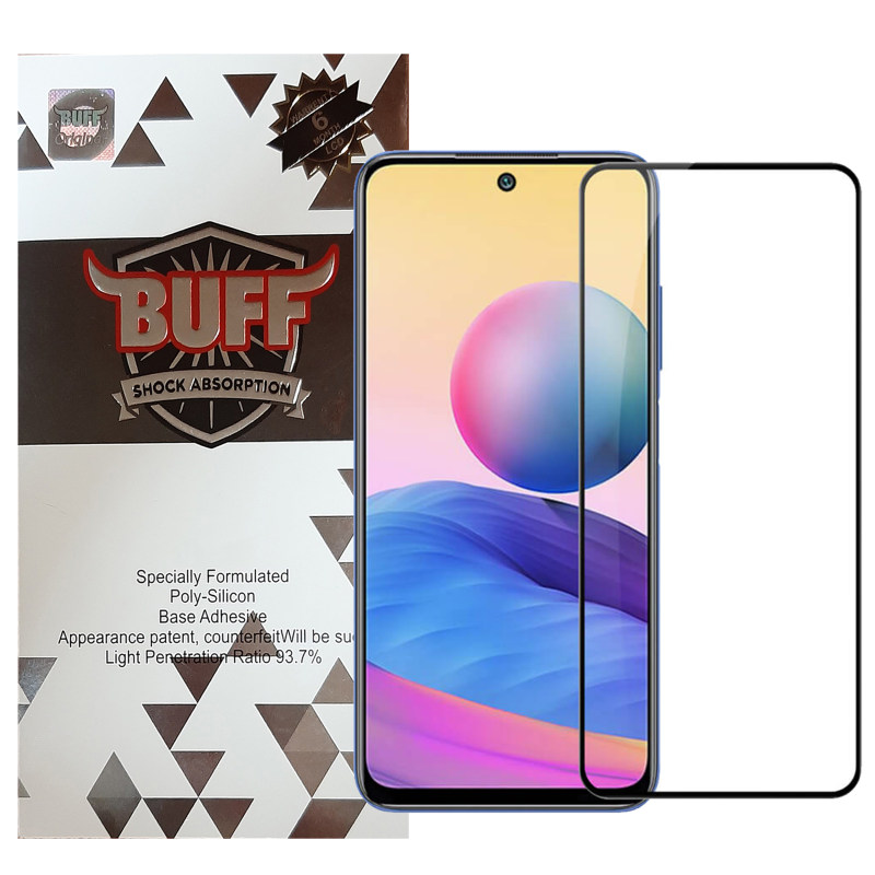 محافظ صفحه نمایش گوشی شیائومی Redmi Note 10 5G/Poco M3 Pro 4G/Poco M3 Pro 5G/Redmi Note 10T 4G/Redmi Note 10T 5G بوف سرامیکی مدل CF9 محافظ صفحه نمایش گوشی شیائومی Redmi Note 10 5G/Poco M3 Pro 4G/Poco M3 Pro 5G/Redmi Note 10T 4G/Redmi Note 10T 5G بوف سرامیکی مدل CF9