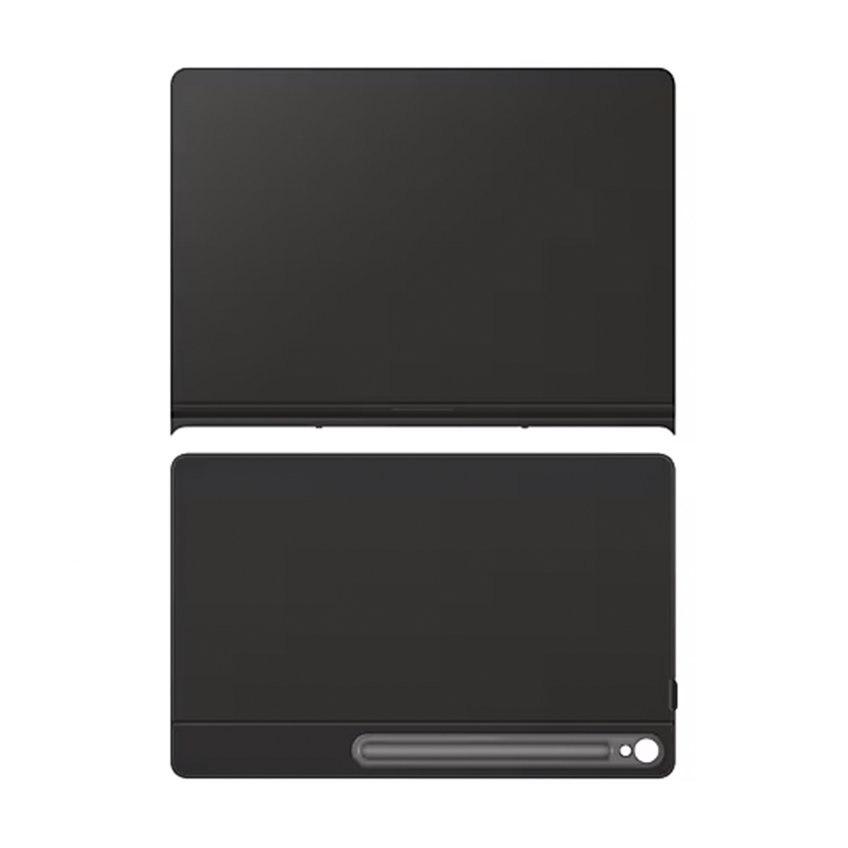 کیف کلاسوری تبلت سامسونگ Galaxy Tab S10 FE Plus سامسونگ مدل EF-BX620PGWW کیف کلاسوری تبلت سامسونگ Galaxy Tab S10 FE Plus سامسونگ مدل EF-BX620PGWW