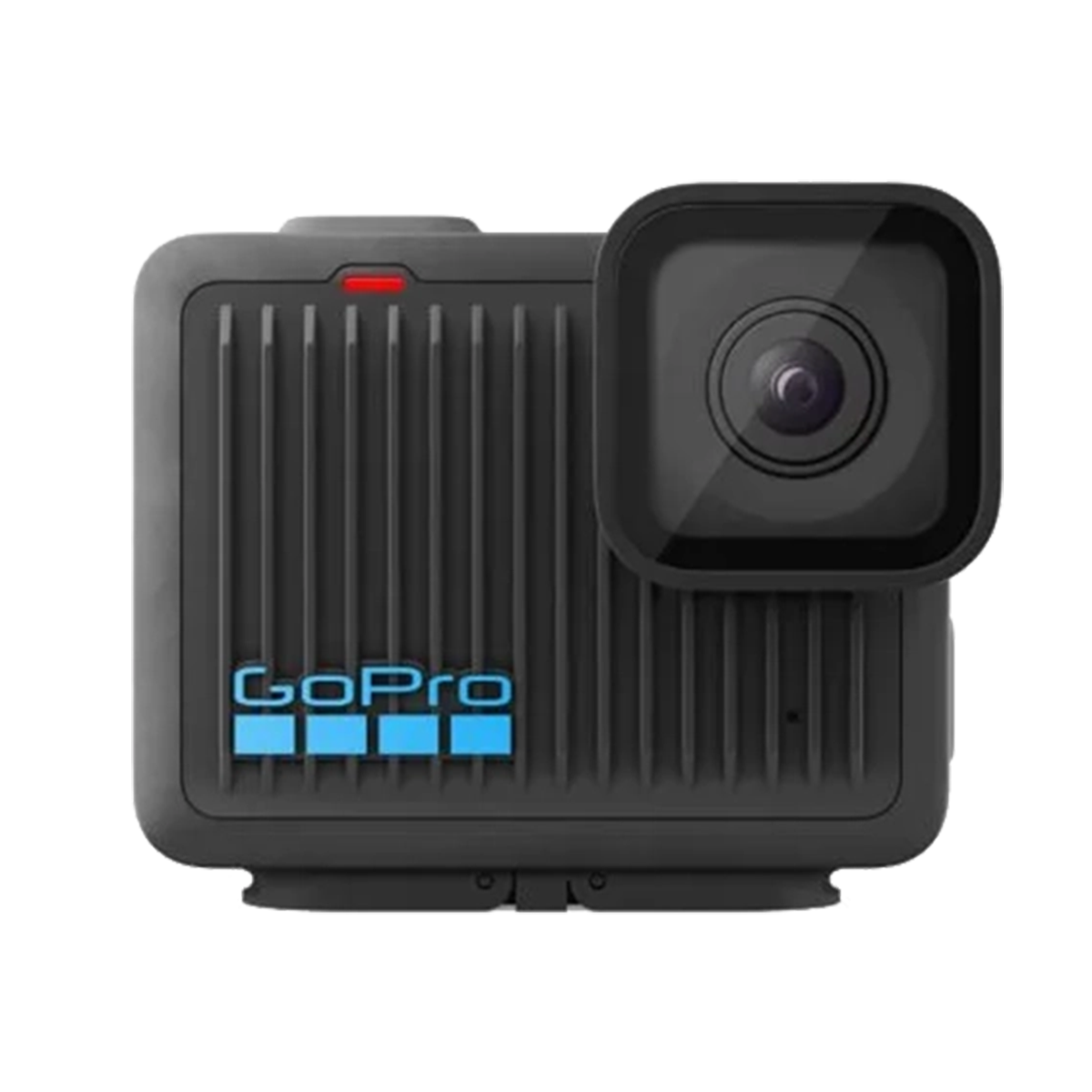 دوربین فیلم برداری گوپرو مدل Hero 4K دوربین فیلم برداری گوپرو مدل Hero 4K