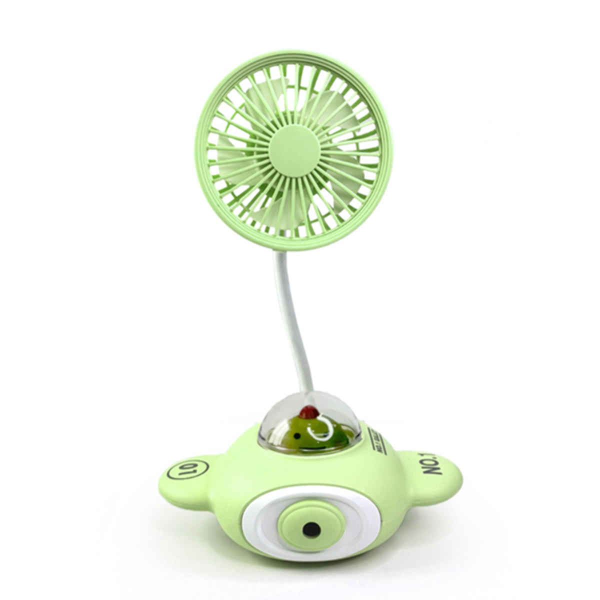 پنکه رومیزی مدل هواپیما پنکه رومیزی مدل هواپیما