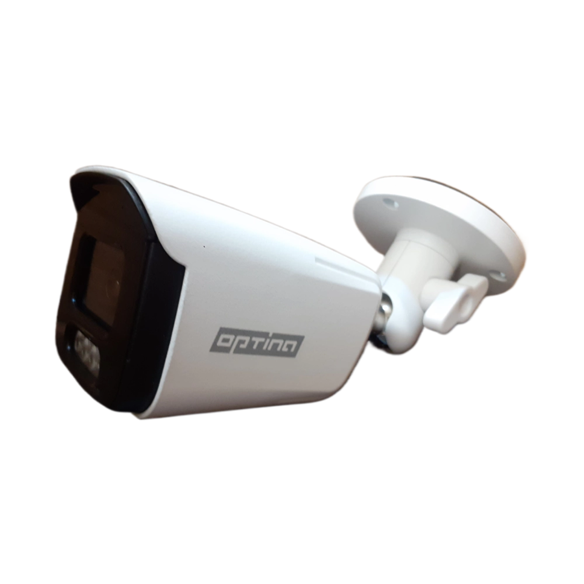 دوربین مداربسته تحت شبکه اوپتینا مدل POLARIS 5000 PWLF-SAF-IF دوربین مداربسته تحت شبکه اوپتینا مدل POLARIS 5000 PWLF-SAF-IF