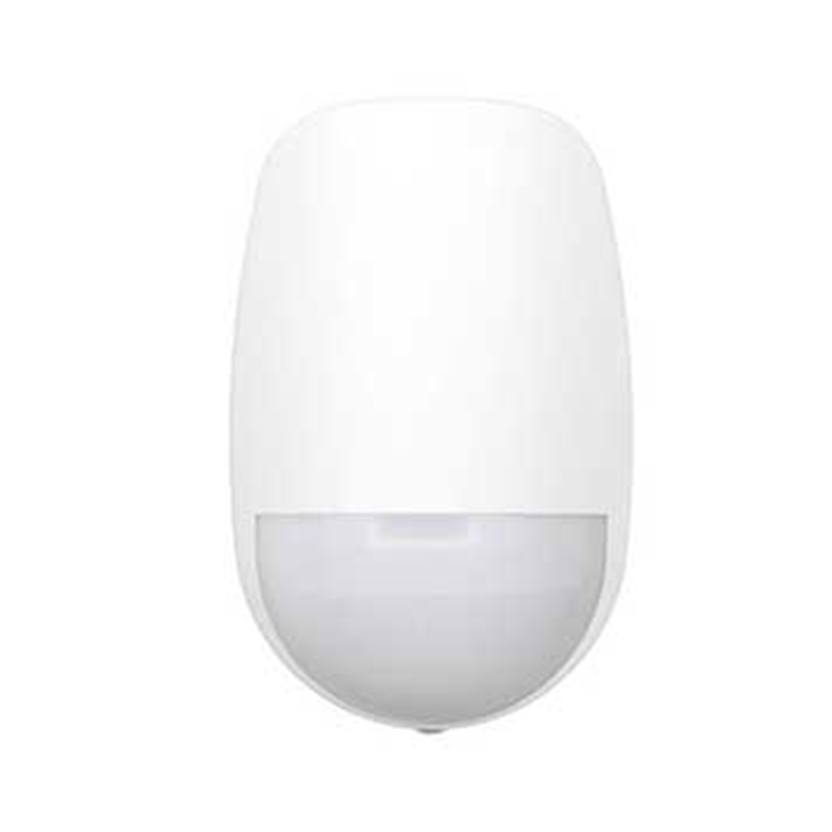 آشکارساز وزنی بیسیم هایک ویژن مدل DS-PDP15P-EG2-WB آشکارساز وزنی بیسیم هایک ویژن مدل DS-PDP15P-EG2-WB