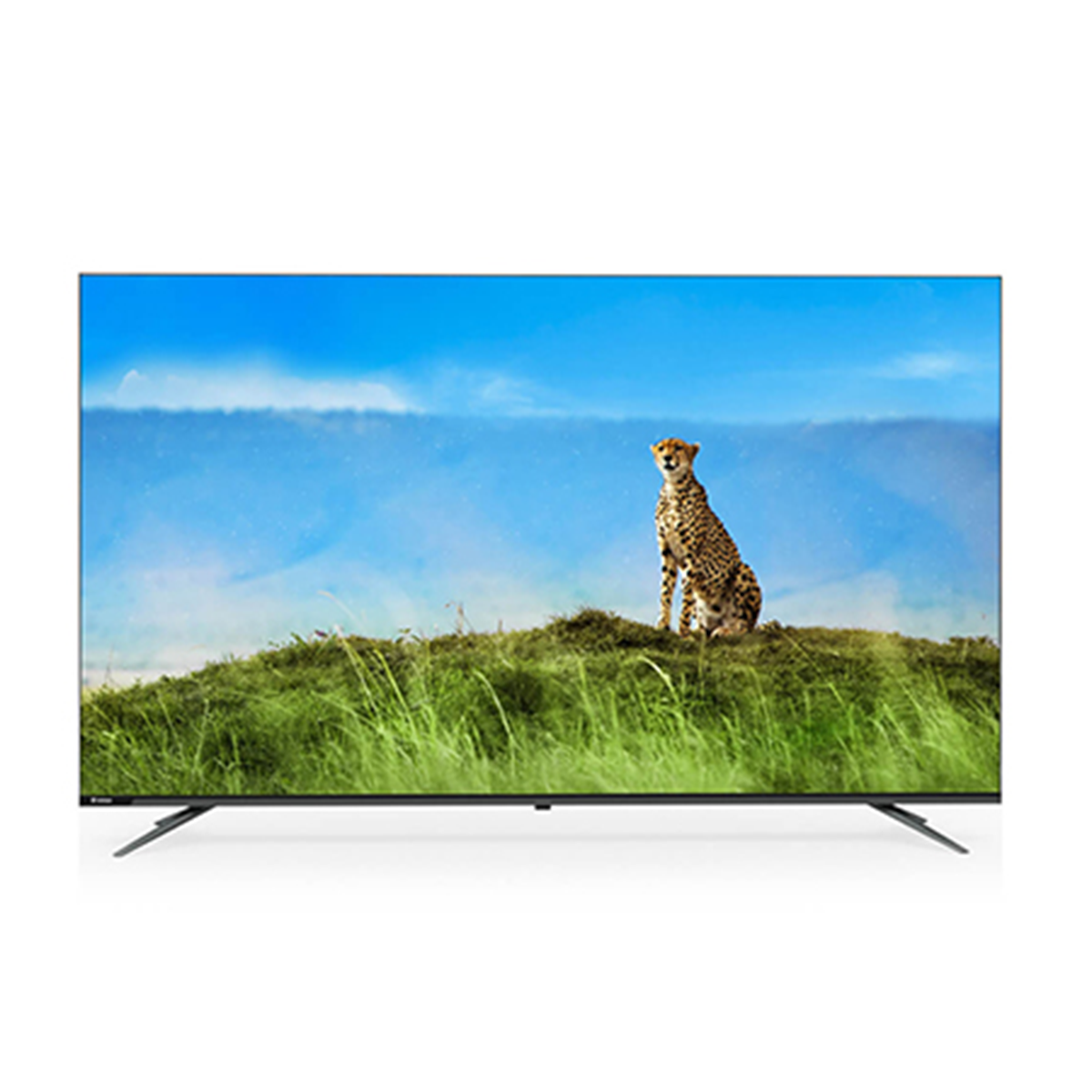 تلویزیون ال ای دی اسنوا مدل SSD-65SK780UD سایز 65 اینچ تلویزیون ال ای دی اسنوا مدل SSD-65SK780UD سایز 65 اینچ
