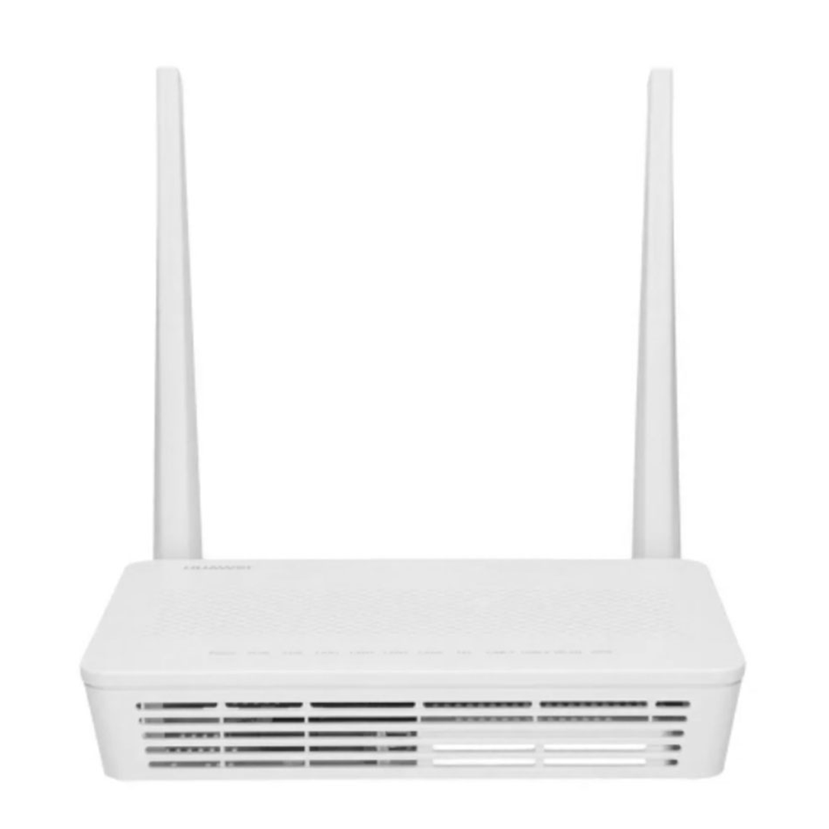 مودم روتر فیبر نوری بی سیم هوآوی مدل EchoLife EG8145V5 مودم روتر فیبر نوری بی سیم هوآوی مدل EchoLife EG8145V5