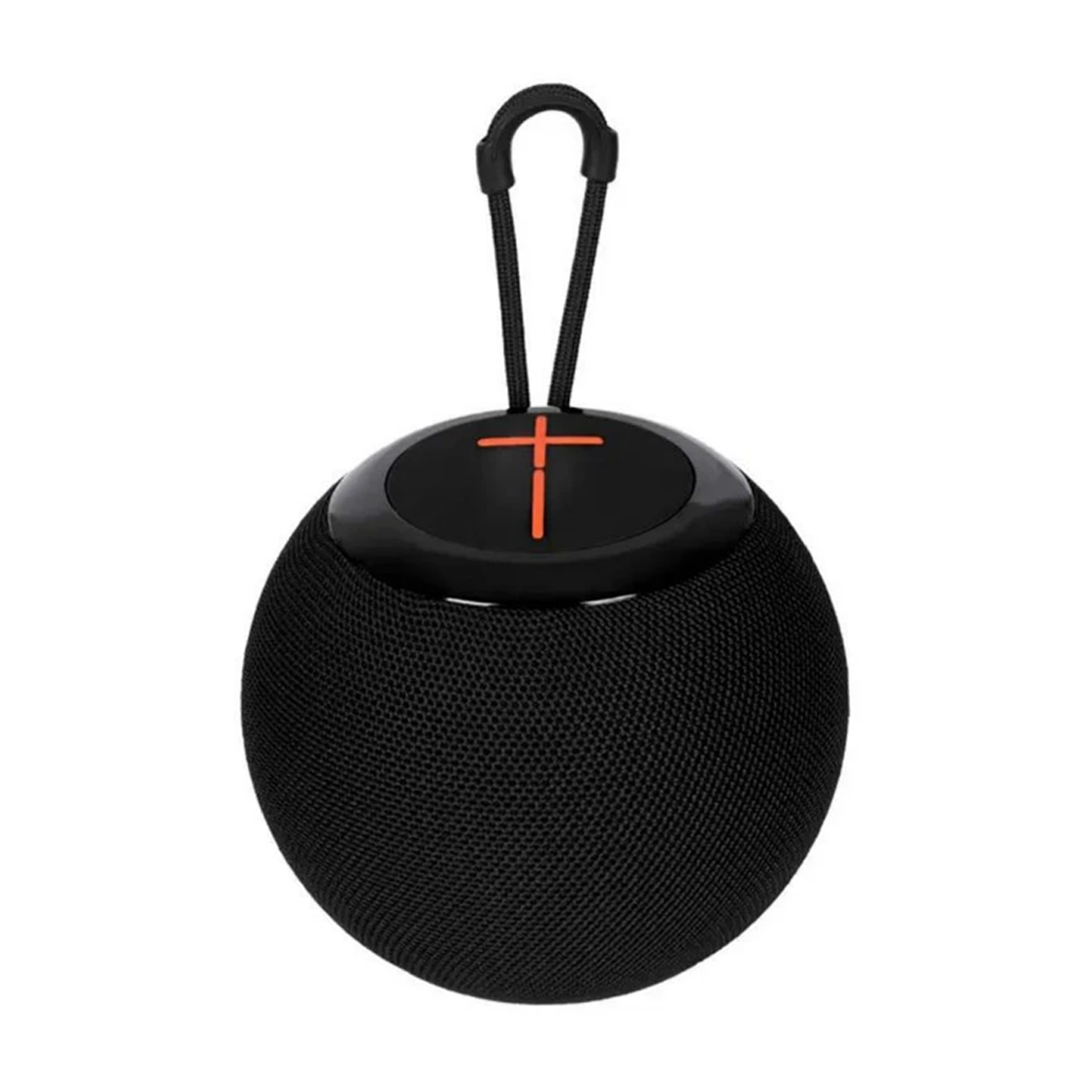 اسپیکر بلوتوثی ترانیو مدل BS24 اسپیکر بلوتوثی ترانیو مدل BS24