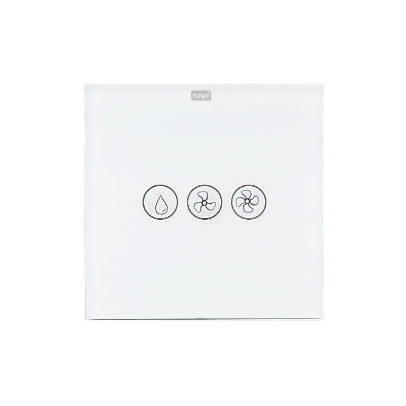 کلید هوشمند تویا مدل کولر آبی کد 22110111 کلید هوشمند تویا مدل کولر آبی کد 22110111