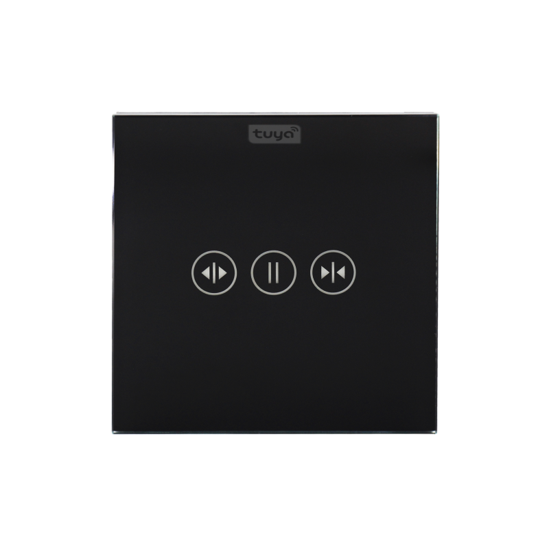 کلید هوشمند تویا مدل پرده کد 22110212 کلید هوشمند تویا مدل پرده کد 22110212