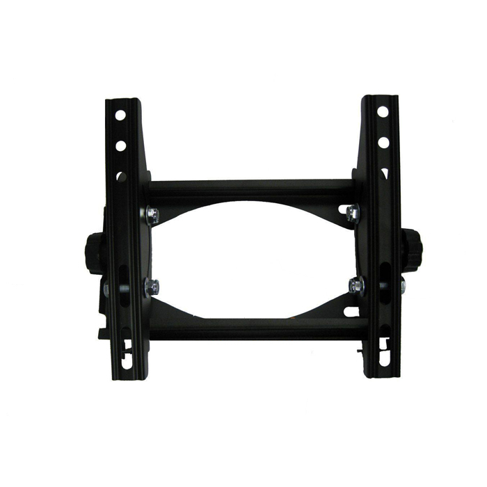 پایه تلویزیون دیواری 17 تا 32 اینچ ال سی دی آرم مدل tw-220 پایه تلویزیون دیواری 17 تا 32 اینچ ال سی دی آرم مدل tw-220