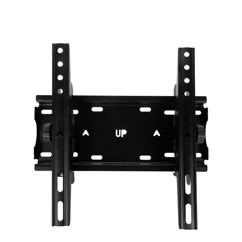 پایه تلویزیون دیواری 17 تا 40 اینچ ال سی دی آرم مدل 305 پایه تلویزیون دیواری 17 تا 40 اینچ ال سی دی آرم مدل 305
