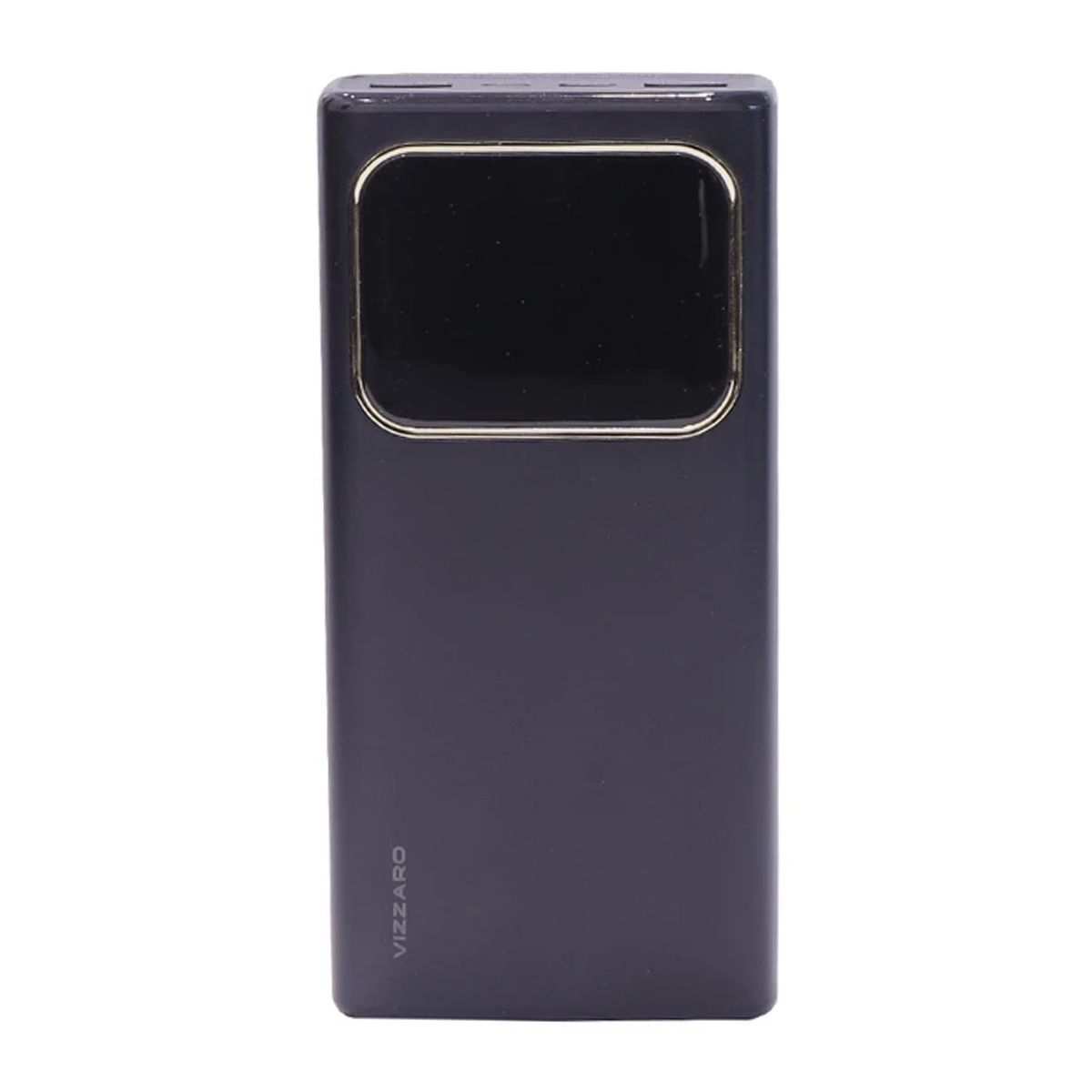 پاوربانک ویزارو مدل BATTBOXX Series Atomic ظرفیت 20000 میلی آمپر