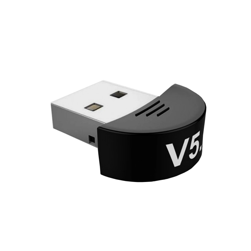 دانگل بلوتوث مدل ver5 دانگل بلوتوث مدل ver5