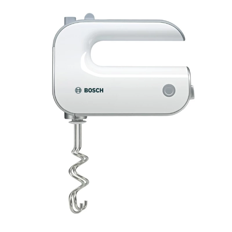 همزن برقی بوش مدل MFQ49700-سفید