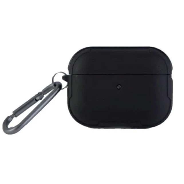 کاور کیس اپل Airpod 3 کی-دوو مدل KD-01-هفت رنگ کاور کیس اپل Airpod 3 کی-دوو مدل KD-01-هفت رنگ