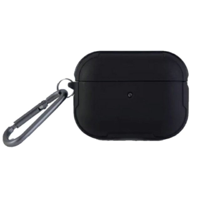 کاور کیس اپل Airpod 3 کی-دوو مدل KD-01