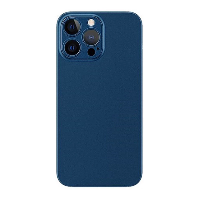 کاور گوشی اپل Iphone 14 Pro کی-دوو مدل Air Skin-سفید