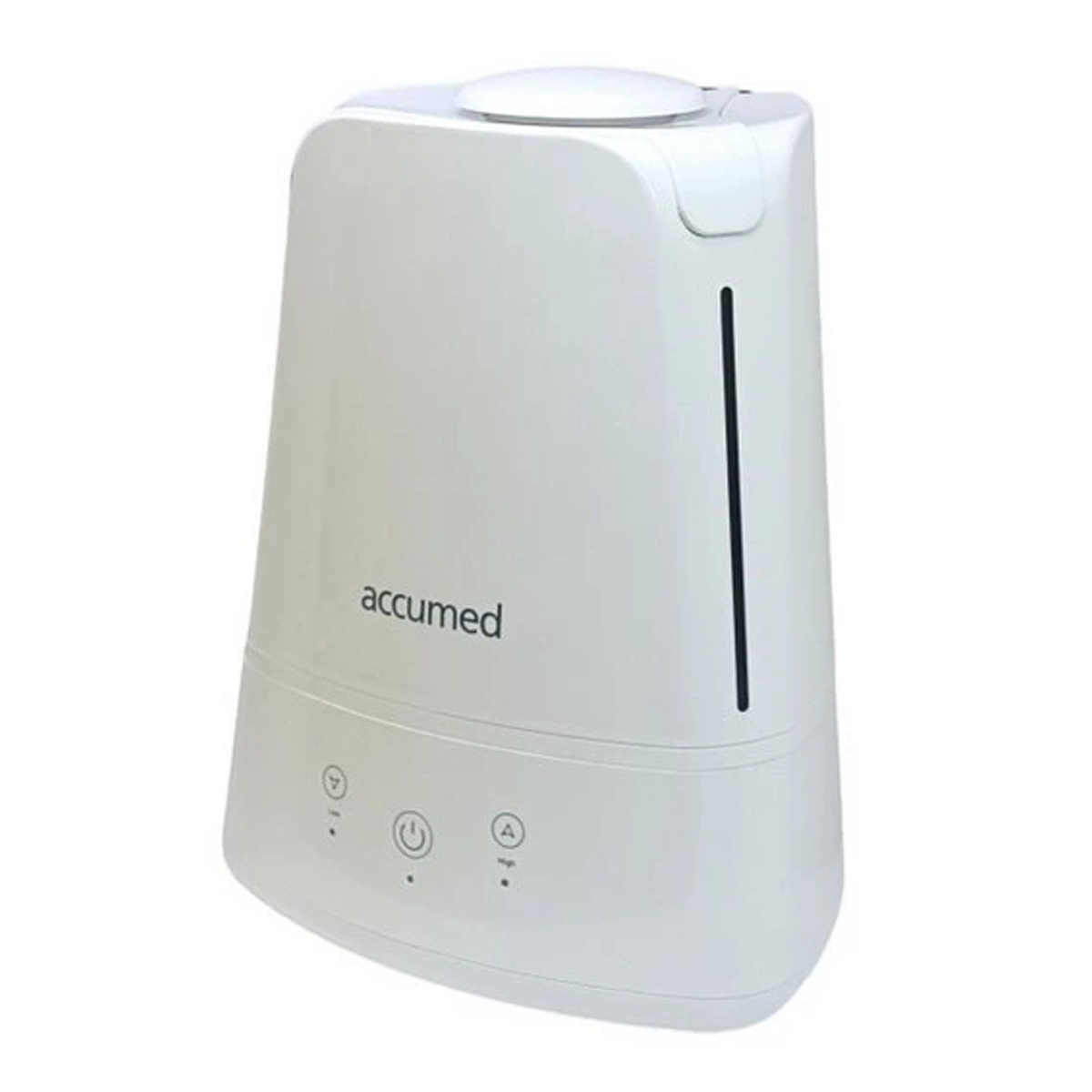 دستگاه بخور و رطوبت ساز سرد اکیومد مدل md-70d دستگاه بخور و رطوبت ساز سرد اکیومد مدل md-70d