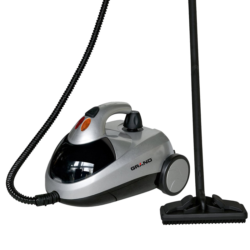 بخارشوی گرند مدل Gr-f18