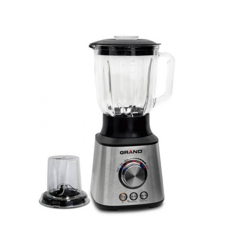 مخلوط کن گرند مدل Gr-1075 مخلوط کن گرند مدل Gr-1075