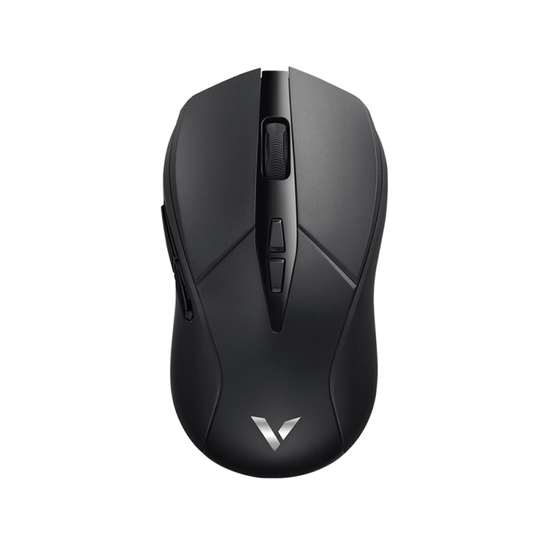 ماوس بی سیم گیمینگ رپو مدل V300SE ماوس بی سیم گیمینگ رپو مدل V300SE