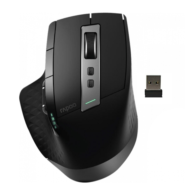 ماوس رپو مدل MT750S ماوس رپو مدل MT750S