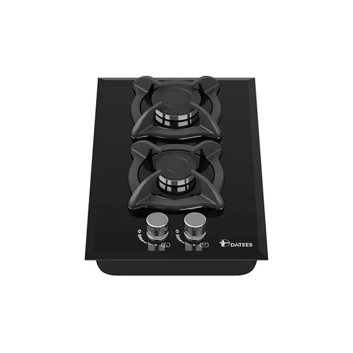 اجاق گاز صفحه ای داتیس مدل DG-203