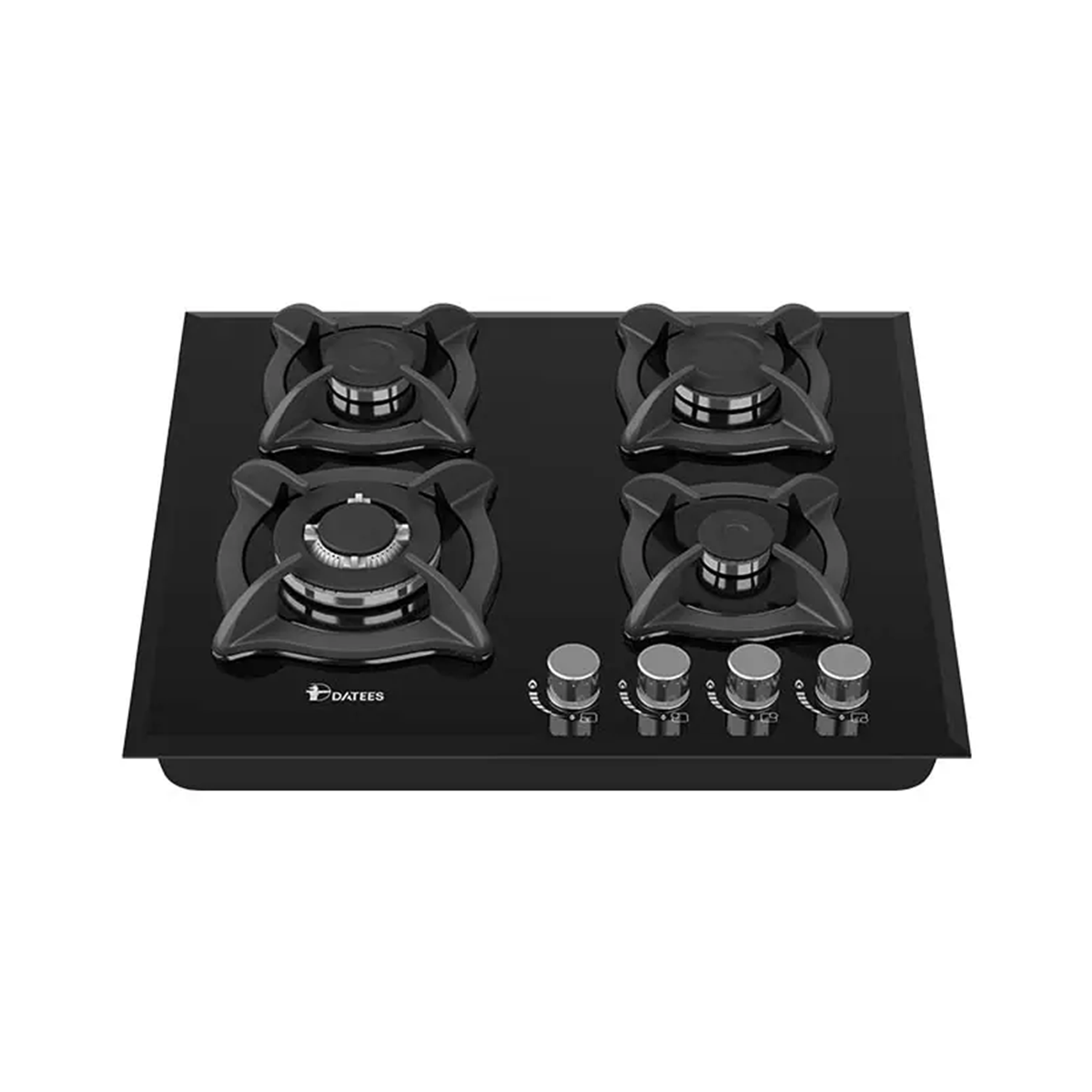 اجاق گاز صفحه ای داتیس مدل DG-402
