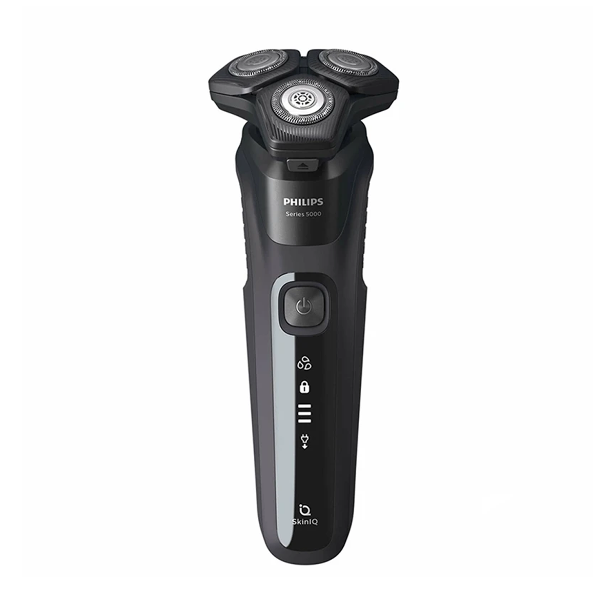 ماشین اصلاح صورت فیلیپس مدل S5588-38 ماشین اصلاح صورت فیلیپس مدل S5588-38