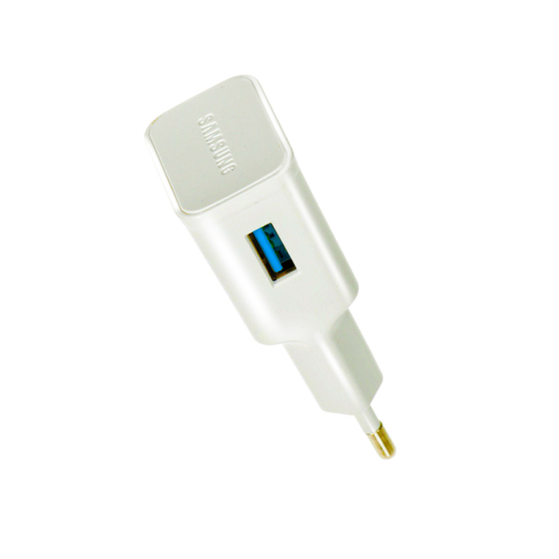 شارژر دیواری مدل EP-TA200  شارژر دیواری مدل EP-TA200