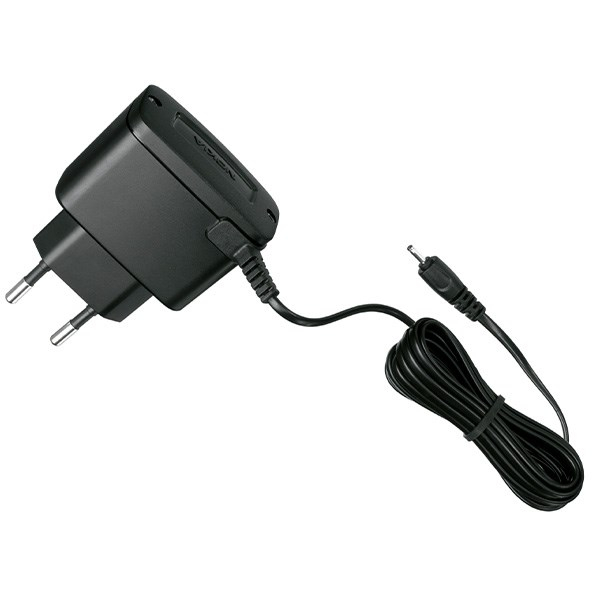 شارژر اوریجینال سوزنی  شارژر اوریجینال سوزنی