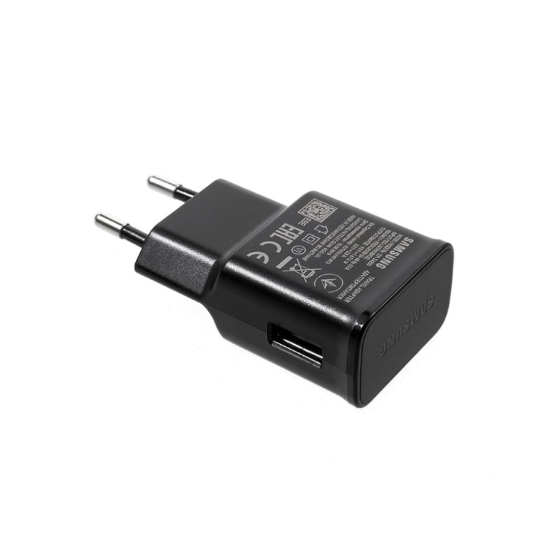 شارژر دیواری 15 وات مدل EP-TA200 شارژر دیواری 15 وات مدل EP-TA200