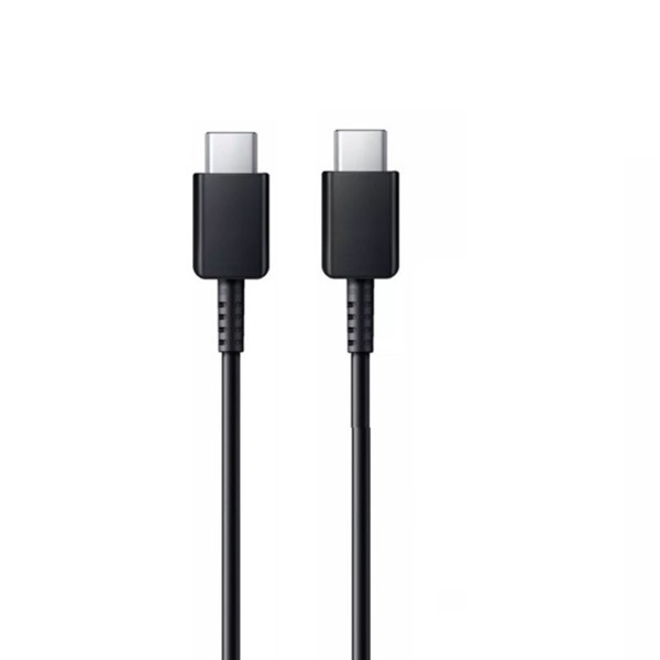 کابل تبدیل USB-c مدل GH39 طول 1 متر کابل تبدیل USB-c مدل GH39 طول 1 متر