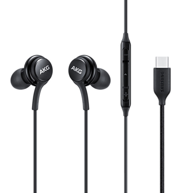 هندزفری سیمی مدل AKG-GH15106A-VIETNAM هندزفری سیمی مدل AKG-GH15106A-VIETNAM