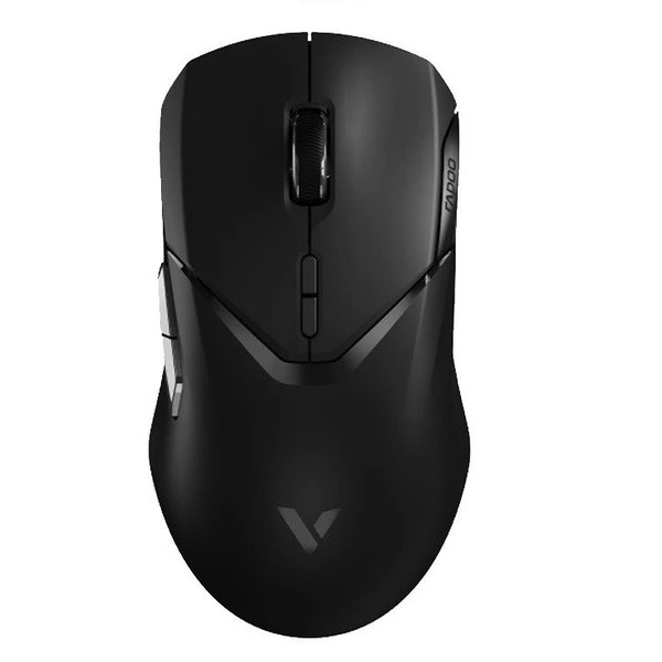 ماوس بی سیم گیمینگ رپو مدل VT9pro mini ماوس بی سیم گیمینگ رپو مدل VT9pro mini